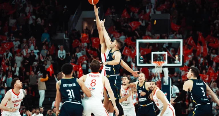 Jedni mogu, drugi ne: Loše vijesti za BiH pred utakmicu sa Srbijom