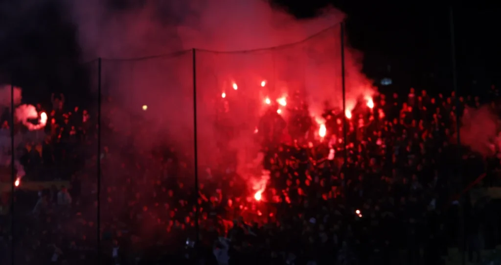 N/FSBiH podijelio ŽESTOKE kazne, FK Sarajevo najgore prošao