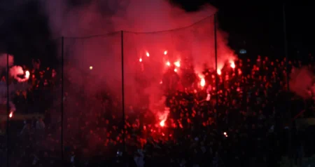 N/FSBiH podijelio ŽESTOKE kazne, FK Sarajevo najgore prošao