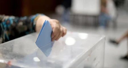 Lokalni izbori u Srbiji: Negotin, Mionica i Sečanj na biralištima