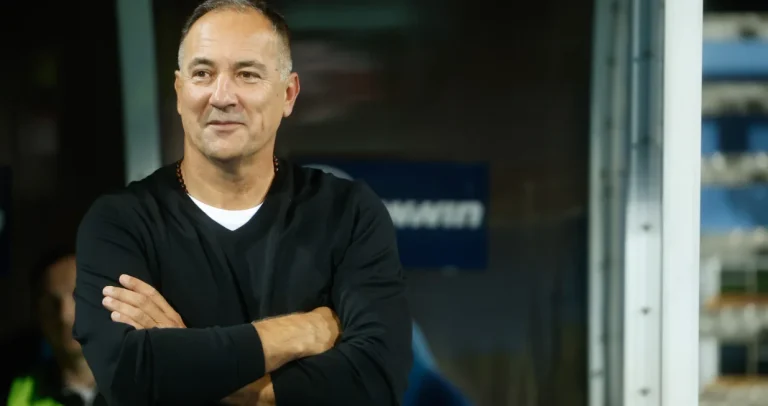 Poznati sastavi za jedinu današnju utakmicu Wwin lige BiH