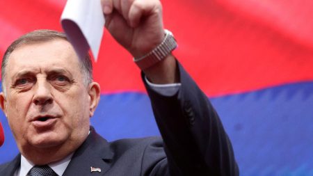 Predsednički izbori u Republici Srpskoj: Koliko su važni u ovom trenutku