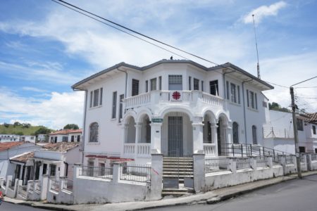 Popayan: Bijeli Grad Kolumbije čuva vjeru i tradiciju