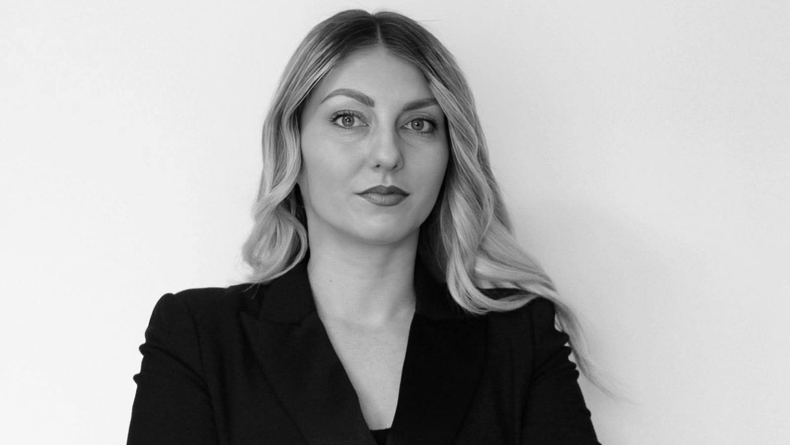 Uhapšeni za ubistvo Aldine Jahić nije imao mjere zabrane dok čeka na suđenje za ugrožavanje sigurnosti po prijavi druge žene