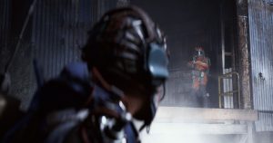 ARC Raiders tijekom vikenda istovremeno je igralo više od 700.000 igrača