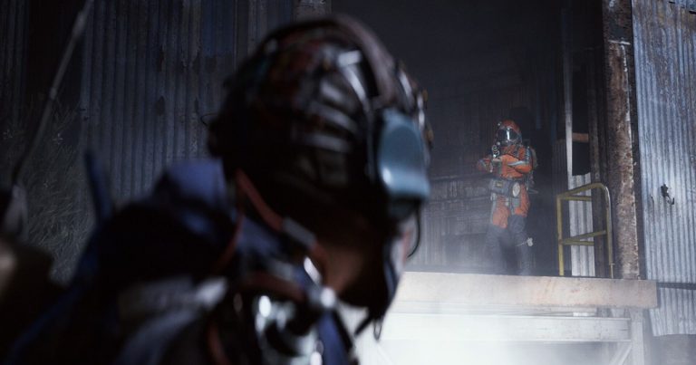 ARC Raiders tijekom vikenda istovremeno je igralo više od 700.000 igrača ARC Raiders tijekom vikenda istovremeno je igralo više od 700.000 igrača