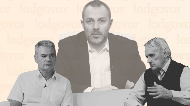 Ranko i Rajko za zabranu spremni