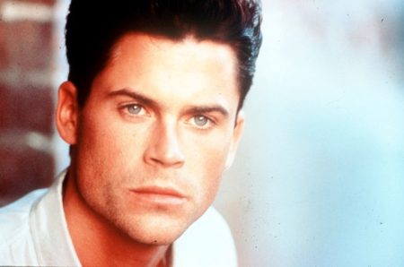 DAVNO, DAVNO BILO JE, TOG OSTVARENJA SJEĆA SE: Ovaj glumac tvrdi da je njegov najpotcjenjeniji film bio ispred svog vremena