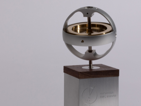 ADISA, IVAN I JASMIN: U konkurenciji za prestižnu književnu nagradu Fric u Hrvatskoj tri bh. autora i jedna izdavačka kuća