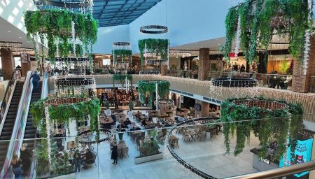 KAKAV PREPOROD OBJEKTA: Bingo kupio zapušteni tržni centar – danas izgleda nevjerovatno