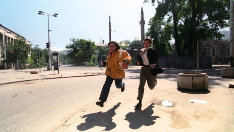 KAKO JE SVE POČELO: Od sarajevskog safarija do Jeffreya Epsteina