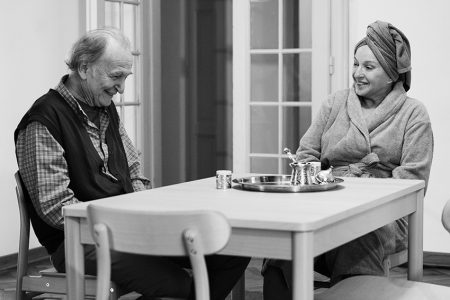 Novi festival balkanskog teatra pokrenut u New Yorku