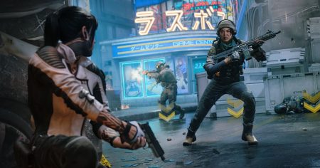 Call of Duty: Black Ops 7 startao je prilično loše