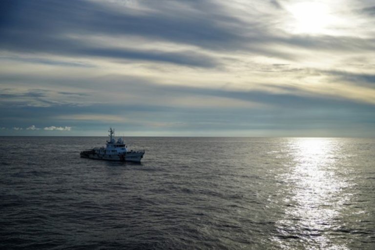 NALJUTILA IH JAPANSKA PREMIJERKA: Kineska prijetnja temeljena je na očito namjerno pogrešnoj interpretaciji…