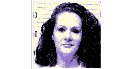 Zatvorene, osuđene, zaboravljene: Teške životne priče žena na smrtnoj kazni