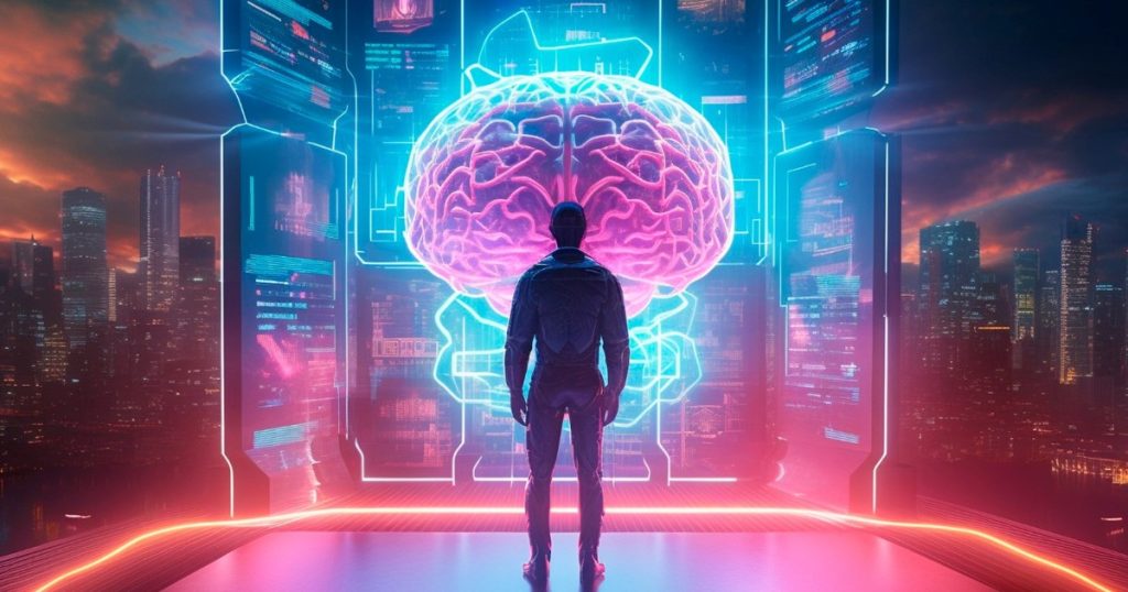 Cijena razmišljanja: paralela između ljudi i umjetne inteligencije