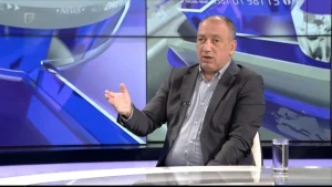 Bermudski trougao glasova: Crnadak tvrdi da je opozicija pokradena u Doboju, Zvorniku i Laktašima