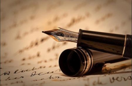 24. međunarodni književni susreti Cum grano salis: Pet romana u užem izboru za nagradu Meša Selimović 24. međunarodni književni susreti Cum grano salis: Pet romana u užem izboru za nagradu Meša Selimović