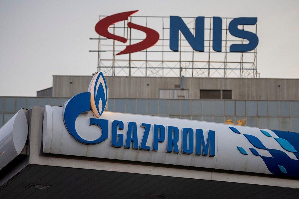 Prodaja NIS-a: Rok Rusima, iz budžeta još 1,4 milijarde evra za energetsku stabilnost