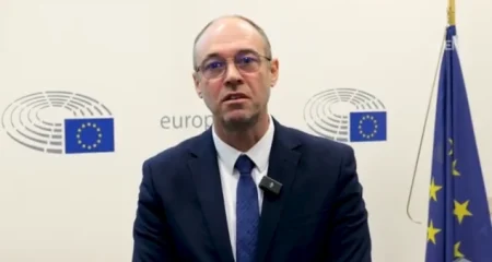 Stier: Ne treba gubiti vrijeme, treba ubrzati put BiH prema Evropskoj uniji