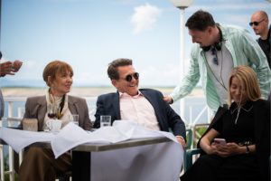 Regionalna glumačka ekipa u najiščekivanijem kino hitu godine – Svadba