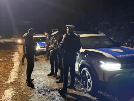 Stanivuković tvrdi da je napadnut u Banjoj Luci: Slučaj prijavio policiji