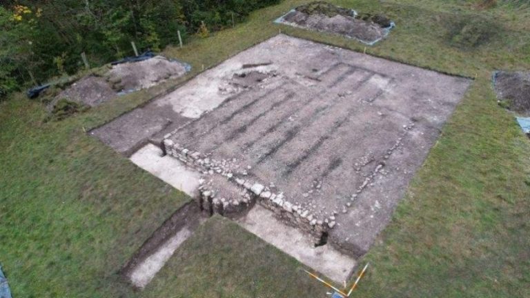 SIMBOL PRISUTNOSTI BOŠNJAKA: Lokacija džamije u Logu pod Mangartom službeno upisana u Registar kulturne baštine Republike Slovenije