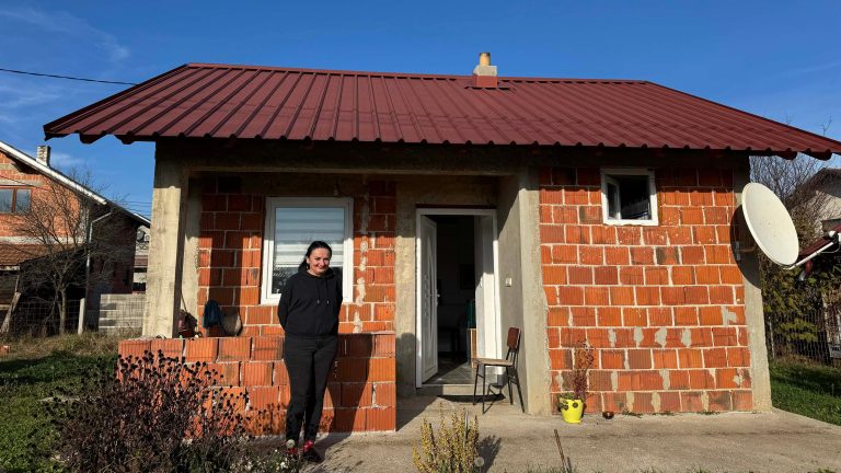 Dejtonski sporazum okončao rat u Bosni, pa prerastao u ludačku košulju