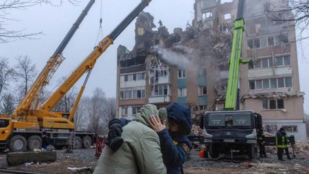 Tajni američko-ruski plan za kraj rata u Ukrajini: Šta je poznato