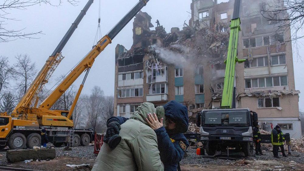 Tajni američko-ruski plan za kraj rata u Ukrajini: Šta je poznato