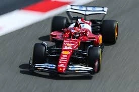 Vizualni preokret i tehnički izazov: Formula 1 ulazi u novu eru