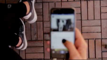 Internetom protiv ovisnosti: Škole ZDK educiraju mlade o sigurnoj upotrebi interneta