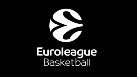 Disciplinska komisija Eurolige kaznila KK Partizan sa 40.000 eura