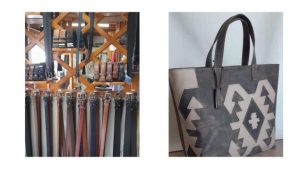 Fond kao podrška, zanat kao naslijeđe: Priča zanatlije Mirsada iz sarajevske ulice Sarači