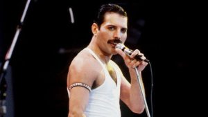 Freddie Mercury: Legenda koja je promijenila svijet glazbe i podigla svijest o HIV-u