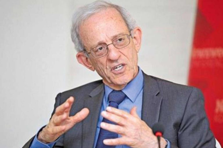 PROFESOR DANIEL SERWER O UKIDANJU SANKCIJA DODIKU: Američka politika je zakazala (VIDEO)