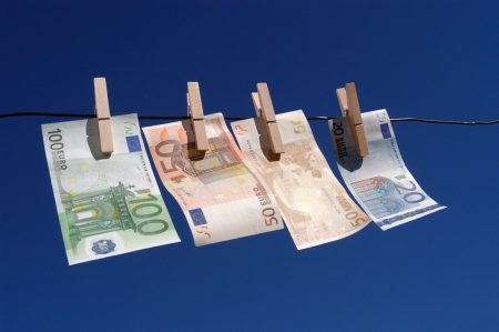 SITNO BROJIMO DO NOVE KONTROLE: Da li ćemo se vratiti na sivu listu zemalja sa nedovoljno efikasnim…