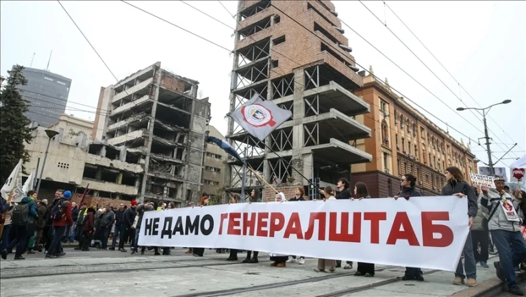 Od Vijetnama do Balkana: Trumpovi i milioni zarađeni preko predsjedništva