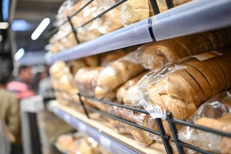 PEKARI ODMAH IZNIJELI NAMJERE: Najavljeni rast minimalne plate u RS-u mogao bi dovesti do…