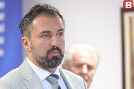 IGOR STOJANOVIĆ PODSJETIO SDA NA NEKE ČINJENICE, ALI I PITAO: Koliko je uplaćeno za osam godina dok ste vi bili na vlasti?