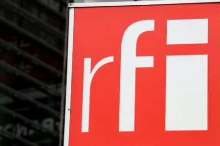 Štrajk u međunarodnom servisu francuskog RFI-ja
