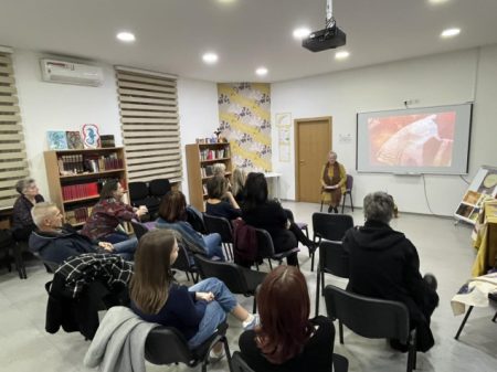 Promovirana knjiga Svetkovine i njihova uloga u životu čovjeka