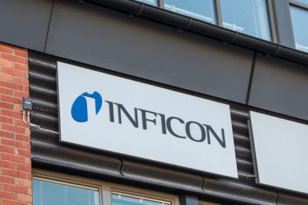 Elektrifikacija podstiče potrebu za češćom provjerom baterija zbog bezbjednosti