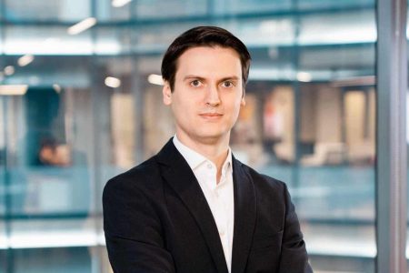 STRUČNJAK ZA VANJSKU POLITIKU ISMAIL ĆIDIĆ: Drugi lobiraju godinama i planiraju poteze. Naši ne!