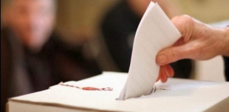 Prijevremeni izbori za predsjednika RS-a: Zatvorena birališta, prvi nezvanični rezultati očekuju se nakon 20:00 sati