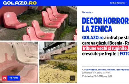 Kada mediji postanu potpaljivači: Kako senzacionalistički tekstovi stvaraju tenzije i otkrivaju naše slabosti