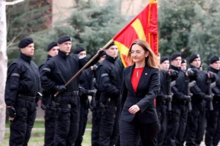 Evropski sud utvrdio povrede prava na pravično suđenje u slučaju blindiranog Mercedesa Evropski sud utvrdio povrede prava na pravično suđenje u slučaju blindiranog Mercedesa