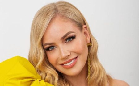 OSTAJE LI SARAJEVO BEZ DOČEKA ZA NOVU GODINU: Poništena javna nabavka Grada Sarajeva (FOTO)