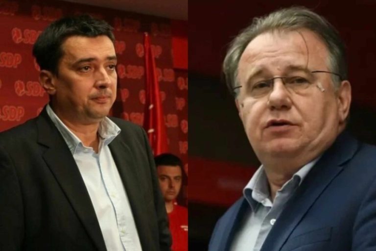 KAKO FEDERALNA TELEVIZIJA IZVJEŠTAVA O AFERI SPENGAVANJE: Nema ni minimum potrebnih informacija, a Nikšića izbjegavaju spomenuti!