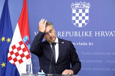HRVATSKA U VELIKIM PROBLEMIMA: Ukida se ogromni EU fond iz kojeg su povukli milijarde eura!